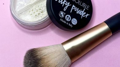Make-up bio: i migliori prodotti per un trucco naturale
