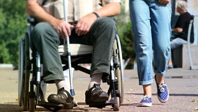 infortunio sul lavoro invalidità permanente